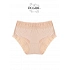 Dámské kalhotky 26346 béžové - DC Girls