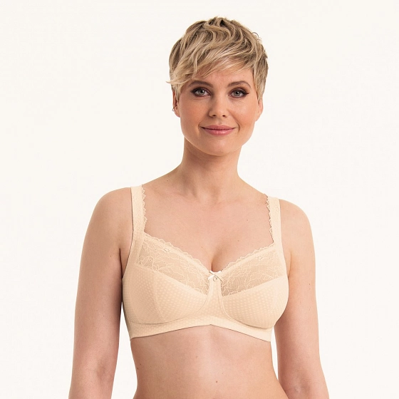 Eloise soft podprsenka 5296  - Anita RosaFaia