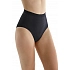 Tanga vysoké Seamless string High Waist Modeling - Gabriella