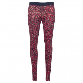 Dámské legíny UW0UW01303 - Tommy Hilfiger