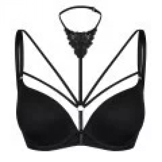 Ramínko Lady Boss Swing - Julimex