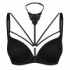 Ramínko Lady Boss Swing - Julimex
