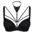 Ramínko Lady Boss Swing - Julimex