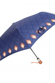 Dámský skládací deštník DP340 - Parasol