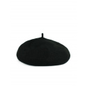 Dámský baret 19598 - Art Of Polo