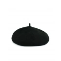 Dámský baret 19598 - Art Of Polo