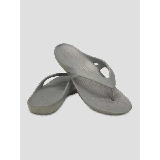 Dámské žabky Kadee II Flip Flops W 202492 - Crocs