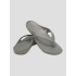 Dámské žabky Kadee II Flip Flops W 202492 - Crocs