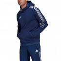 Pánská mikina Tiro 21 Sweat Hoody M GH4464 - Adidas