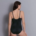Dámské Twin body 3489 - Anita RosaFaia