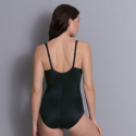 Dámské Twin body 3489 - Anita RosaFaia