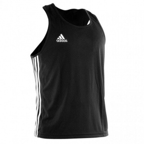 Pánské boxerské tílko ADIBTT02 - Adidas