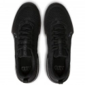 Pánské sportovní boty Air Max Alpha Trainer 6 M FQ1833-003 Černá - Nike