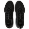 Pánské sportovní boty Air Max Alpha Trainer 6 M FQ1833-003 Černá - Nike