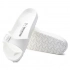Unisex Žabky Madrid Essentials Eva W 0128183 Bílá - Birkenstock