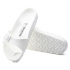 Unisex Žabky Madrid Essentials Eva W 0128183 Bílá - Birkenstock
