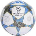 SPORT Fotbalový míč UCL JP1548 Champions League 2025/26 - Adidas