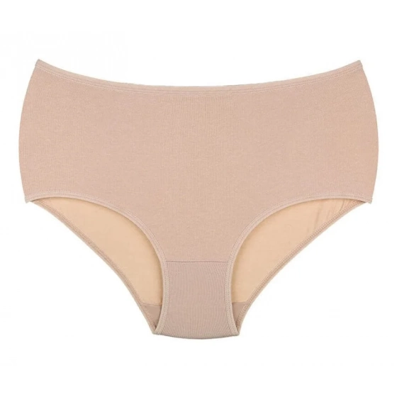 Dámské kalhotky Sylva - Donella