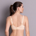 Dámská sportovní podprsenka 5566 smart rose - Active