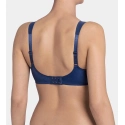 Podprsenka s kosticí Essential Minimizer W - Triumph