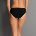 Dámské plavkové kalhotky Style Comfort Bottom 8709 - Rosa Faia
