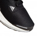 Běžecká obuv Alphatorsion  FV6167 Adidas