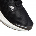 Běžecká obuv Alphatorsion  FV6167 Adidas