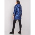 Dámská bunda YP KR bx4288.29X - Yups