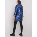 Dámská bunda YP KR bx4288.29X - Yups