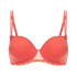 Podprsenka 3D SPACER MOULDED PADDED 12X343 Simone Péréle mango