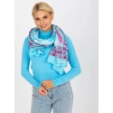 Dámský šátek / pareo AT PO 176188.69 - FPrice