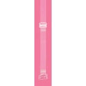 Ramínko RT-07 - Julimex