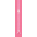 Ramínko RT-07 - Julimex