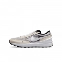 Dámské tenisky Waffle One W DC0481-100 bílé - Nike