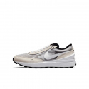Dámské tenisky Waffle One W DC0481-100 bílé - Nike