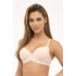 Dámská podprsenka Patricia BS 1279 Béžová - Gaia