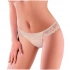 Dámské kalhotky Cindy 046 béžové - Ewana