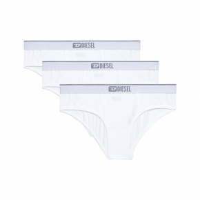 Dámské kalhotky Ufpn-Oxy-3Pack A04030-0LDAC-E4124 - Diesel