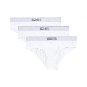 Dámské kalhotky Ufpn-Oxy-3Pack A04030-0LDAC-E4124 - Diesel