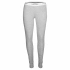 Dámské legíny QS5876E - Calvin Klein