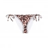 Dámské Bikini KW0KW01862-0HE - Calvin Klein