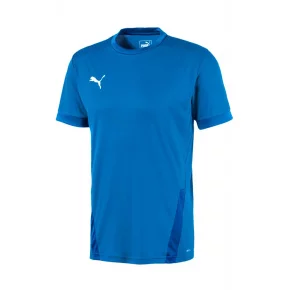 Pánské tričko 704171 - Puma