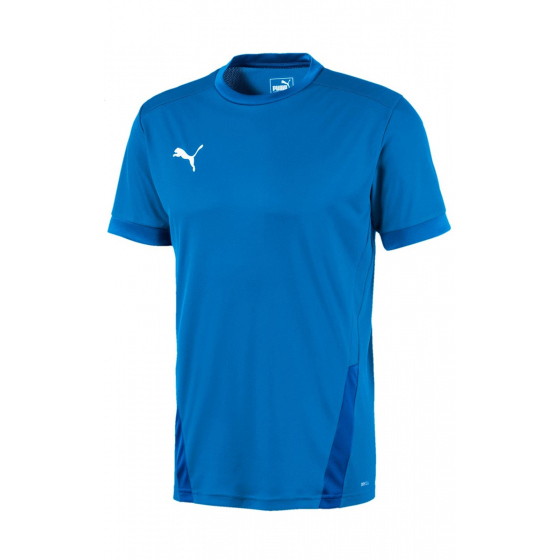 Pánské tričko 704171 - Puma