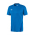 Pánské tričko 704171 - Puma