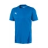 Pánské tričko 704171 - Puma