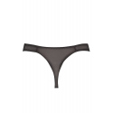 Pánská tanga Eros string - Anais