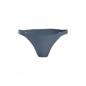 Spodní díl plavek KW0KW01715 - DYM denim - Calvin Klein