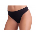Tanga String Lili - Gatta