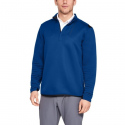 Pánská mikina 1317341 FW18 - Under Armour
