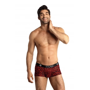 Pánské boxerky Tribal boxer - Anais